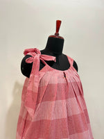 Load image into Gallery viewer, Rosa Dress

