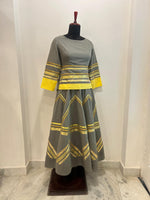 Load image into Gallery viewer, Rani Skirt
