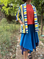 Load image into Gallery viewer, The Edda Skirt
