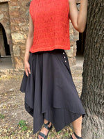Load image into Gallery viewer, The Edda Skirt
