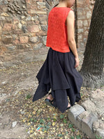 Load image into Gallery viewer, The Edda Skirt
