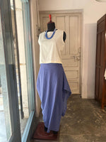 Load image into Gallery viewer, Radha Skirt
