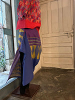 Load image into Gallery viewer, Radha Skirt
