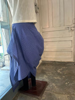 Load image into Gallery viewer, Radha Skirt
