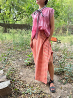 Load image into Gallery viewer, Radha Skirt

