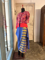 Load image into Gallery viewer, Radha Skirt
