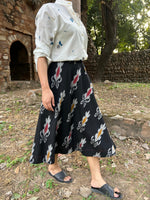 Load image into Gallery viewer, La De Skirt
