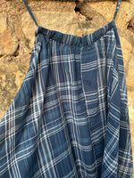 Load image into Gallery viewer, La De Skirt
