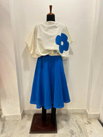 Load image into Gallery viewer, La De Skirt
