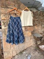 Load image into Gallery viewer, La De Skirt
