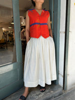 Load image into Gallery viewer, Deega Skirt
