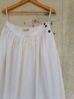 Load image into Gallery viewer, Deega Skirt
