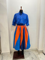 Load image into Gallery viewer, Deega Skirt

