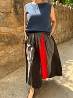 Load image into Gallery viewer, Deega Skirt
