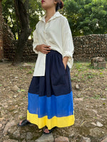 Load image into Gallery viewer, Ellie Skirt
