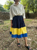 Load image into Gallery viewer, Ellie Skirt
