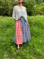 Load image into Gallery viewer, JYOTI SKIRT
