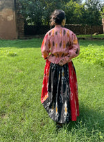 Load image into Gallery viewer, JYOTI SKIRT
