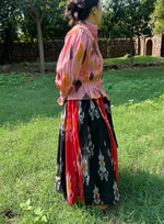 Load image into Gallery viewer, JYOTI SKIRT
