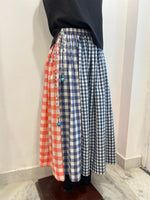 Load image into Gallery viewer, JYOTI SKIRT
