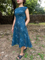 Load image into Gallery viewer, Daliah dress
