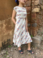 Load image into Gallery viewer, Daliah dress
