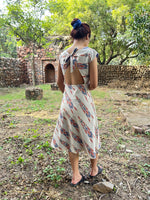 Load image into Gallery viewer, Daliah dress
