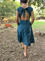 Load image into Gallery viewer, Daliah dress
