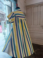 Load image into Gallery viewer, Laila Dress
