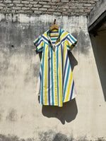 Load image into Gallery viewer, Laila Dress
