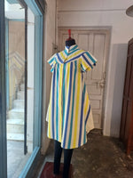 Load image into Gallery viewer, Laila Dress

