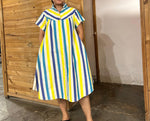 Load image into Gallery viewer, Laila Dress
