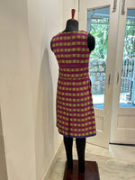 Load image into Gallery viewer, Firehawk Dress

