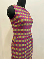 Load image into Gallery viewer, Firehawk Dress
