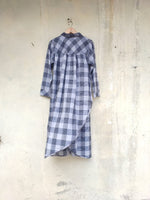 Load image into Gallery viewer, Lara Co-Ord Set
