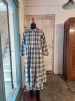 Load image into Gallery viewer, Lara Co-Ord Set
