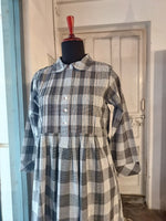 Load image into Gallery viewer, Lara Co-Ord Set
