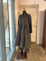 Load image into Gallery viewer, Lara Co-Ord Set
