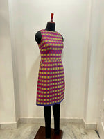 Load image into Gallery viewer, Firehawk Dress
