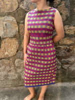 Load image into Gallery viewer, Firehawk Dress
