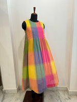 Load image into Gallery viewer, The Bahar Dress
