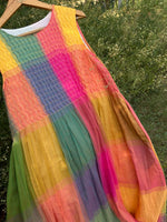 Load image into Gallery viewer, The Bahar Dress
