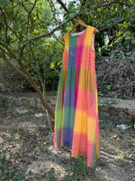 Load image into Gallery viewer, The Bahar Dress
