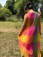 Load image into Gallery viewer, The Bahar Dress
