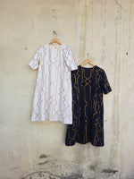 Load image into Gallery viewer, JYOTI DRESS

