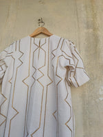 Load image into Gallery viewer, JYOTI DRESS
