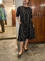 Load image into Gallery viewer, JYOTI DRESS
