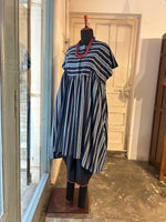 Load image into Gallery viewer, ALIA Kaftan Dress
