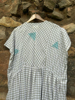 Load image into Gallery viewer, ALIA Kaftan Dress
