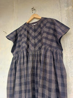 Load image into Gallery viewer, ALIA Kaftan Dress
